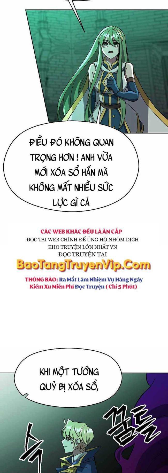 Đại Ma Đạo Sư Hồi Quy Chap 32 - Next Chap 33