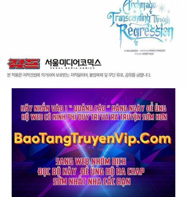 Đại Ma Đạo Sư Hồi Quy Chap 32 - Next Chap 33
