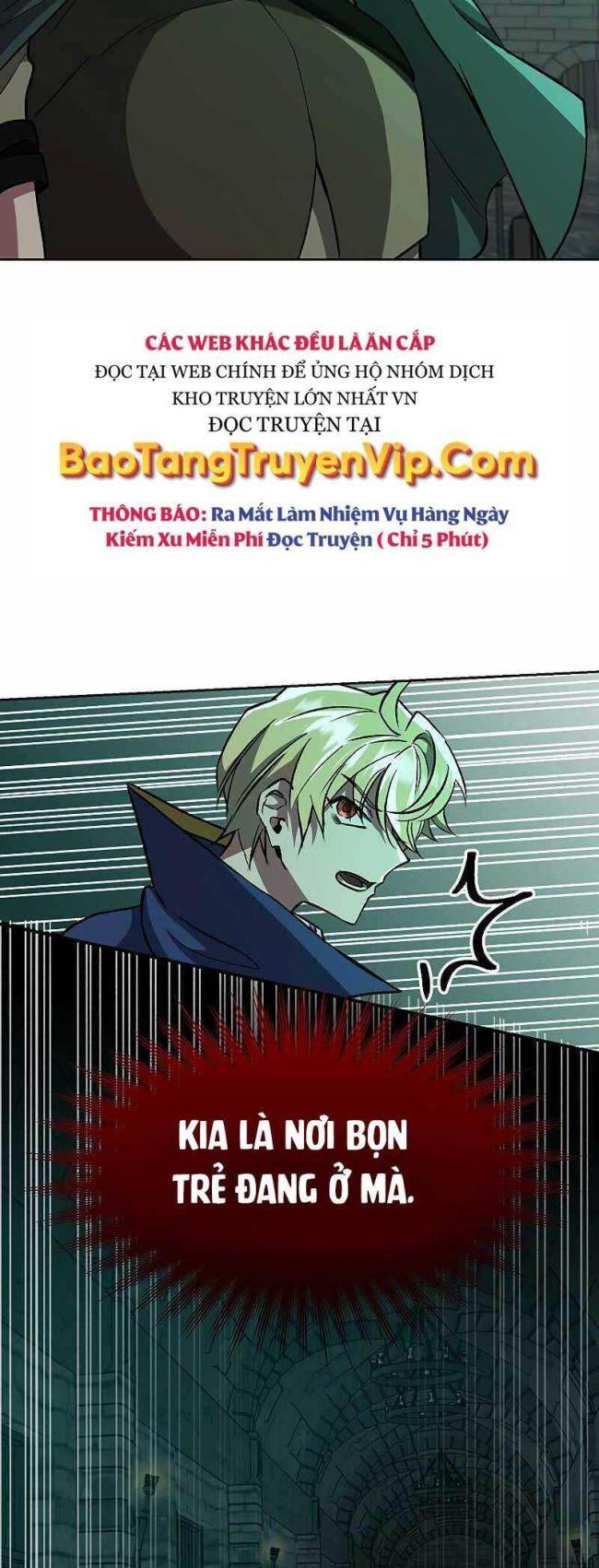 Đại Ma Đạo Sư Hồi Quy Chap 32 - Next Chap 33