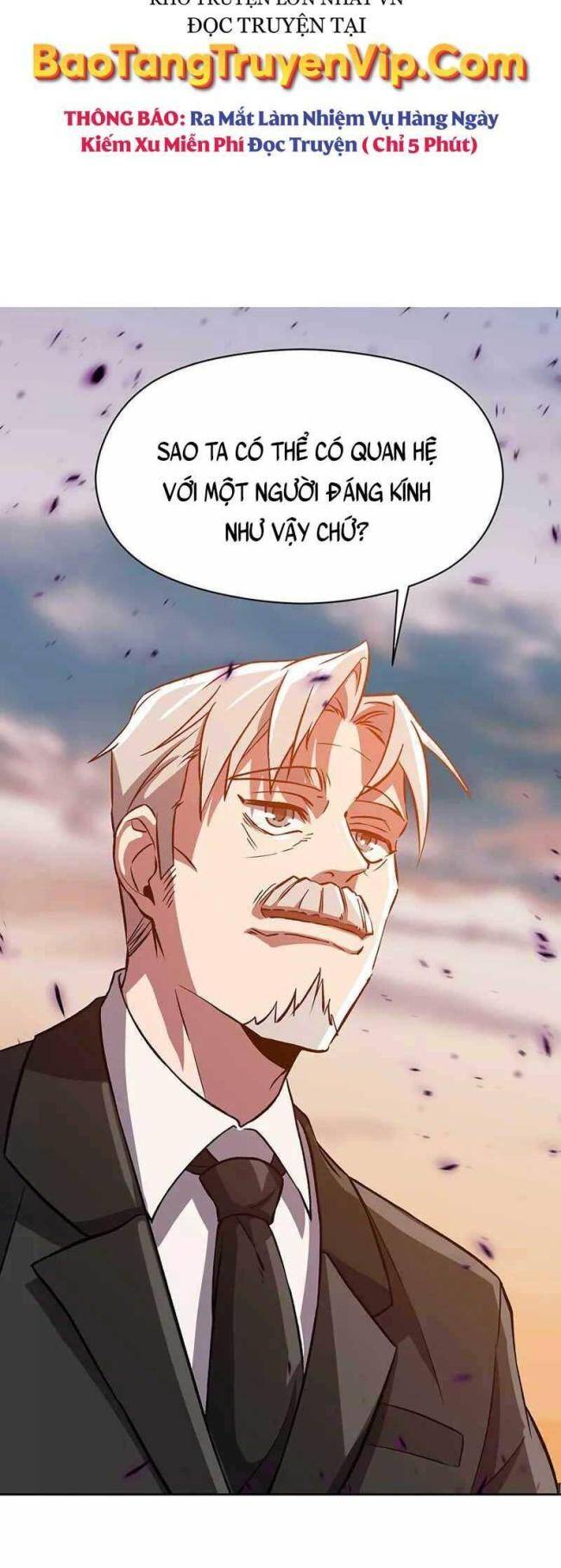 Đại Ma Đạo Sư Hồi Quy Chap 33 - Next Chap 34