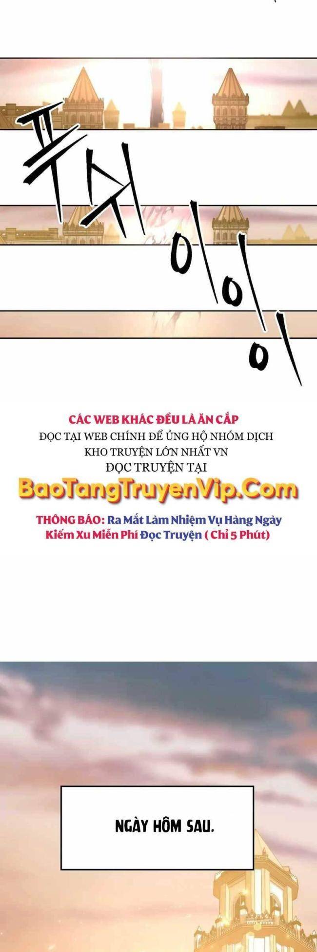 Đại Ma Đạo Sư Hồi Quy Chap 33 - Next Chap 34