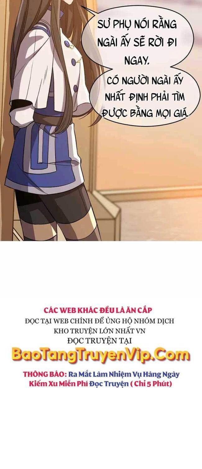 Đại Ma Đạo Sư Hồi Quy Chap 33 - Next Chap 34