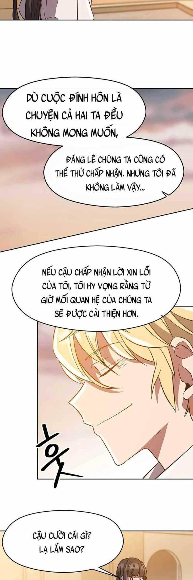 Đại Ma Đạo Sư Hồi Quy Chap 33 - Next Chap 34