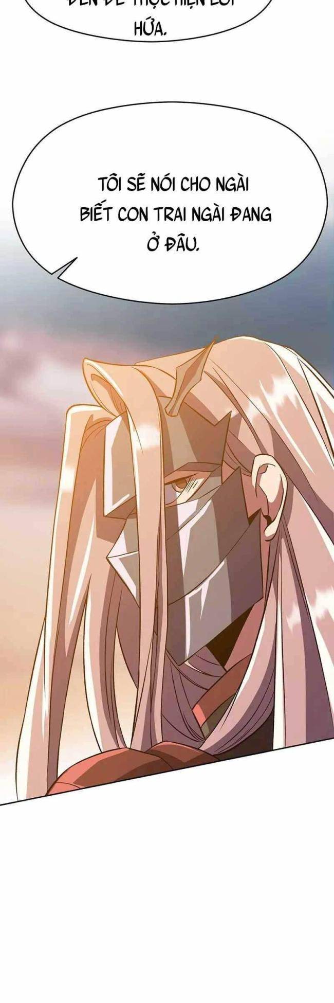 Đại Ma Đạo Sư Hồi Quy Chap 33 - Next Chap 34
