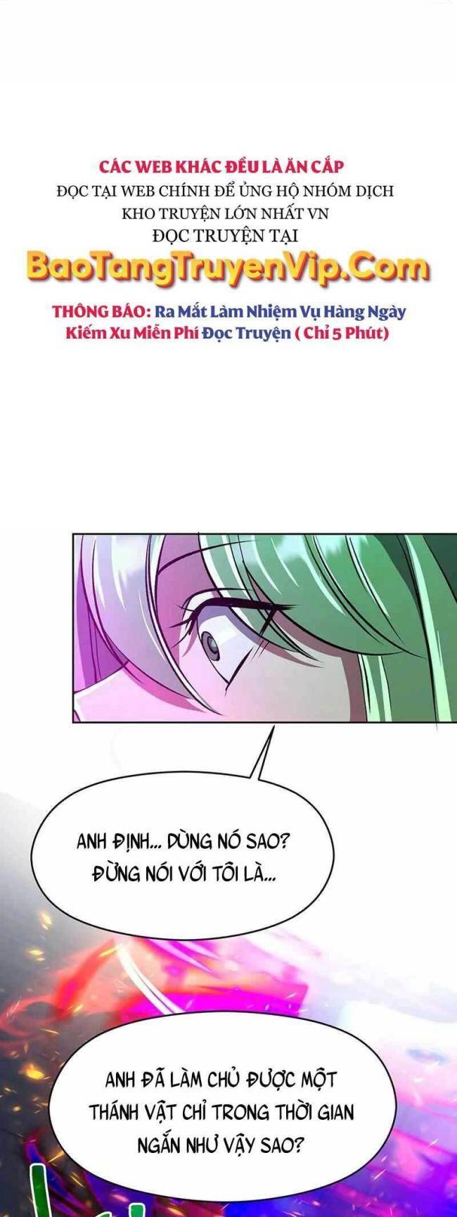 Đại Ma Đạo Sư Hồi Quy Chap 33 - Next Chap 34