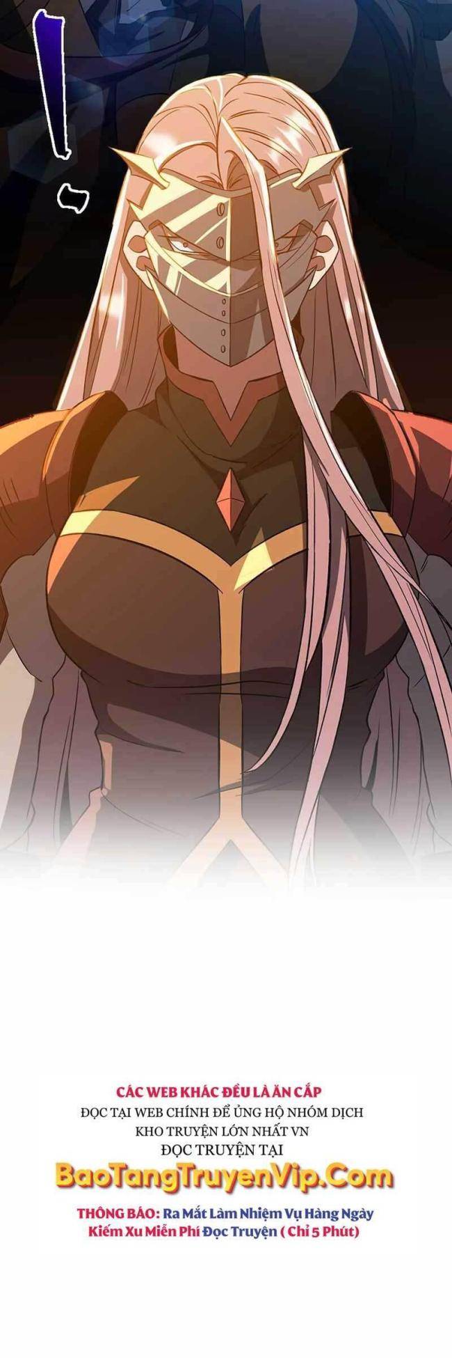 Đại Ma Đạo Sư Hồi Quy Chap 34 - Next Chap 35