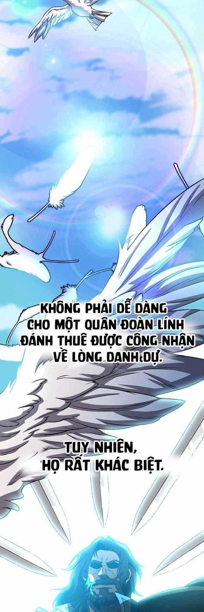 Đại Ma Đạo Sư Hồi Quy Chap 34 - Next Chap 35