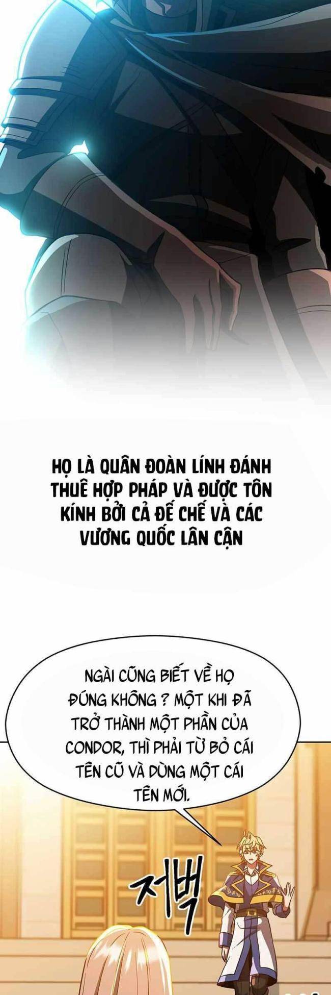Đại Ma Đạo Sư Hồi Quy Chap 34 - Next Chap 35