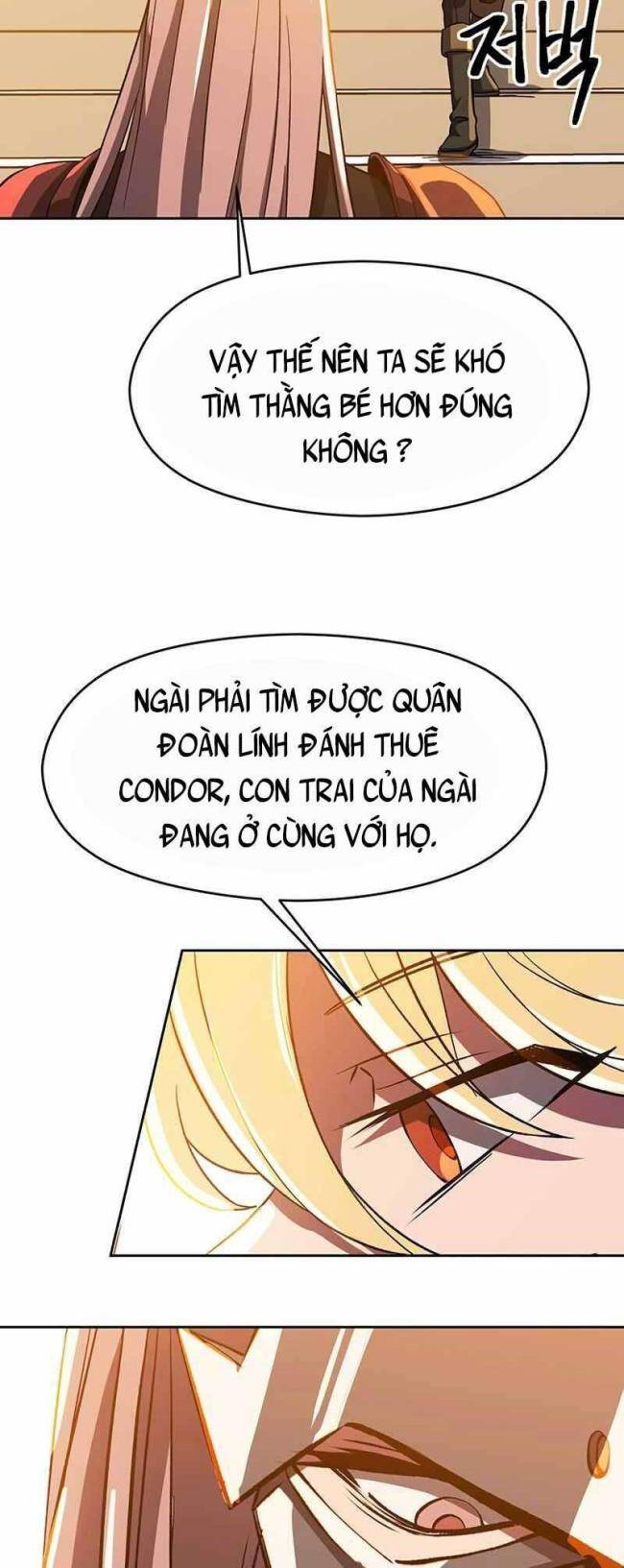 Đại Ma Đạo Sư Hồi Quy Chap 34 - Next Chap 35