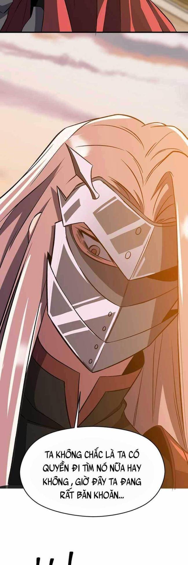 Đại Ma Đạo Sư Hồi Quy Chap 34 - Next Chap 35