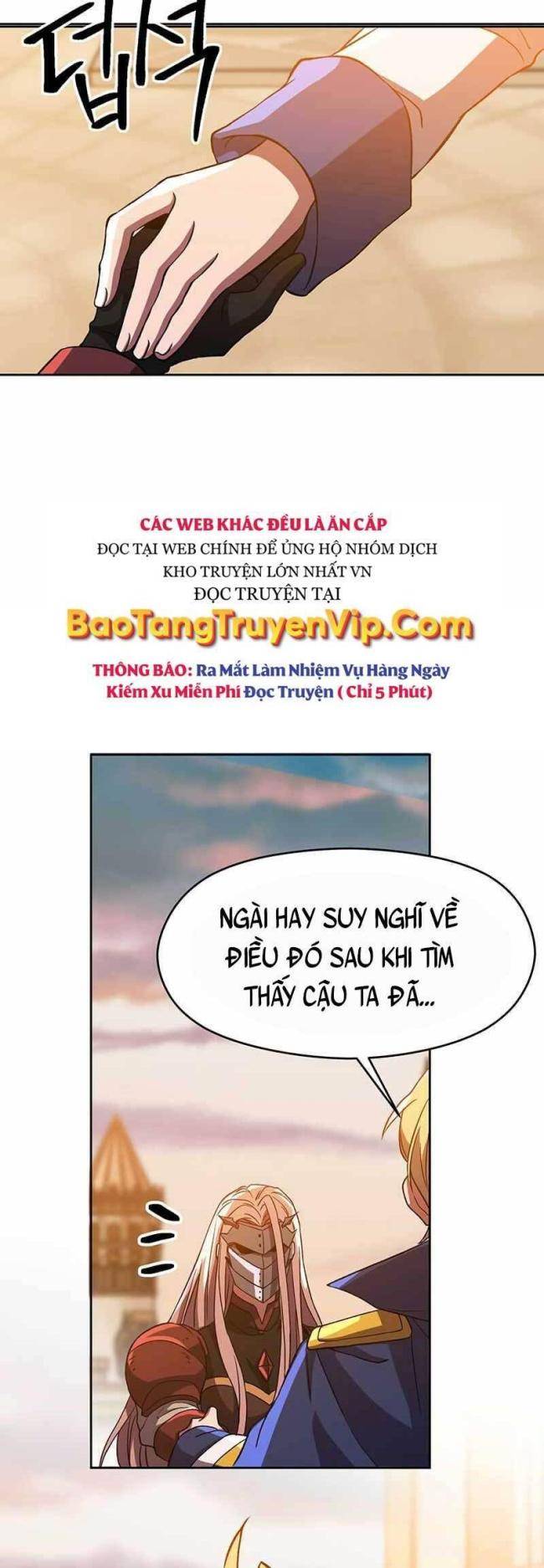 Đại Ma Đạo Sư Hồi Quy Chap 34 - Next Chap 35