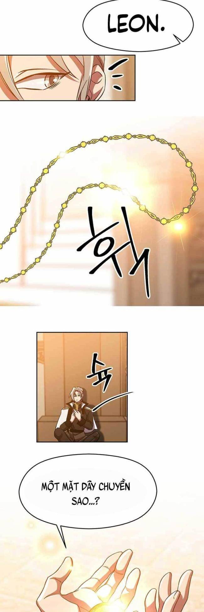 Đại Ma Đạo Sư Hồi Quy Chap 34 - Next Chap 35