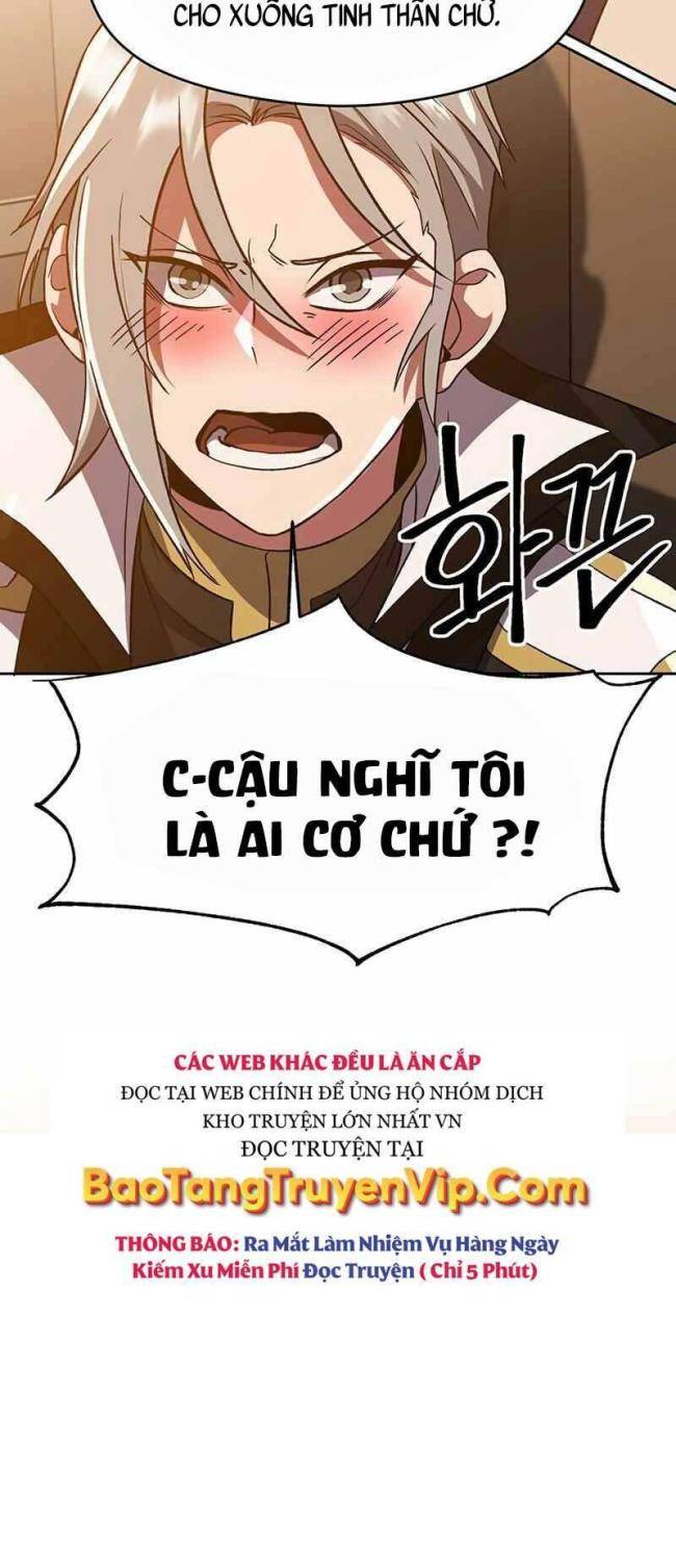 Đại Ma Đạo Sư Hồi Quy Chap 34 - Next Chap 35