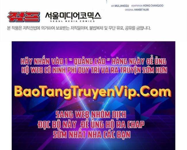 Đại Ma Đạo Sư Hồi Quy Chap 34 - Next Chap 35