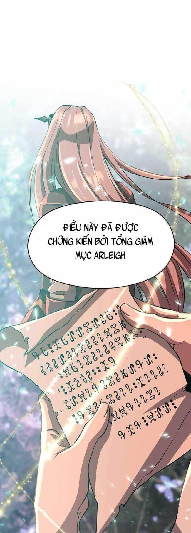 Đại Ma Đạo Sư Hồi Quy Chap 34 - Next Chap 35