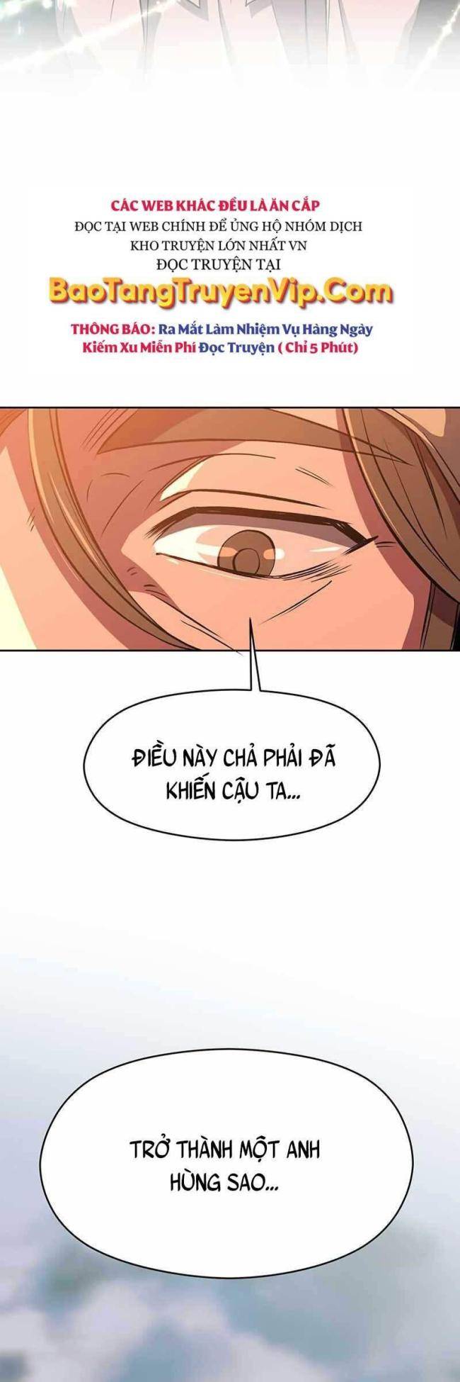Đại Ma Đạo Sư Hồi Quy Chap 34 - Next Chap 35