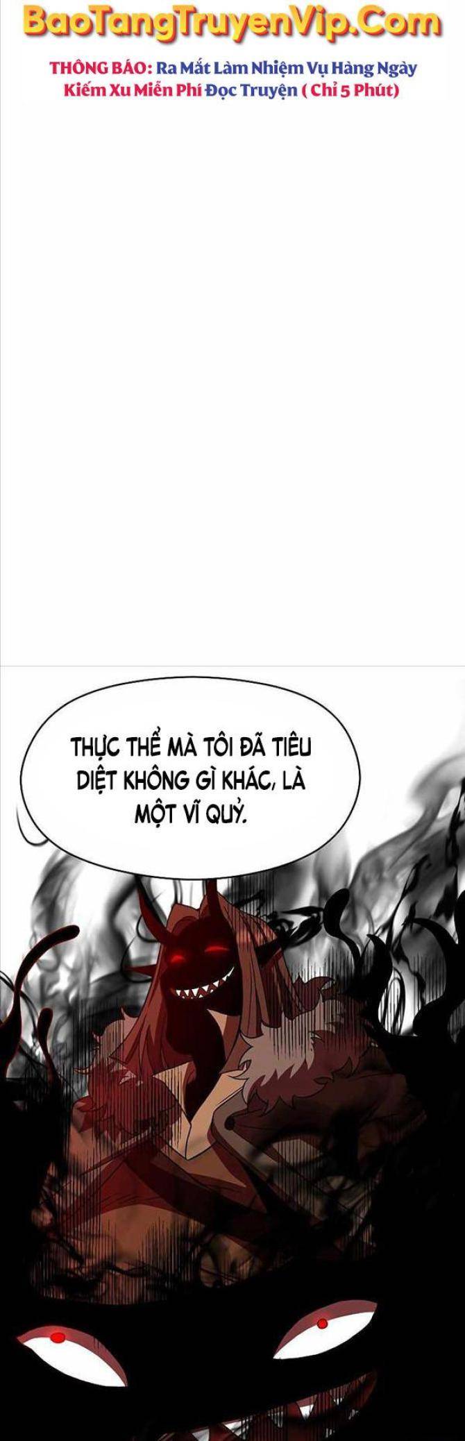 Đại Ma Đạo Sư Hồi Quy Chap 35 - Next Chap 36