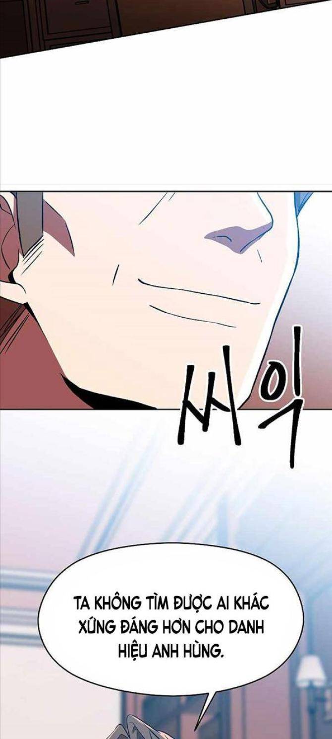 Đại Ma Đạo Sư Hồi Quy Chap 35 - Next Chap 36