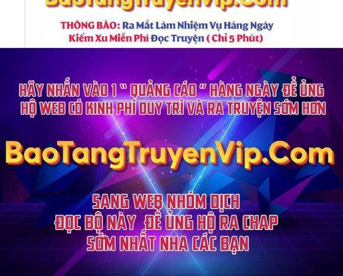 Đại Ma Đạo Sư Hồi Quy Chap 35 - Next Chap 36