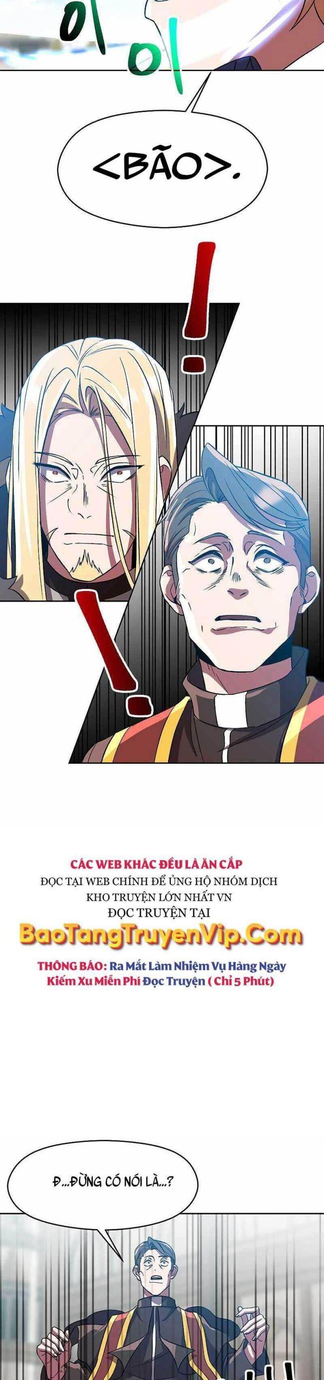 Đại Ma Đạo Sư Hồi Quy Chap 36 - Next Chap 37
