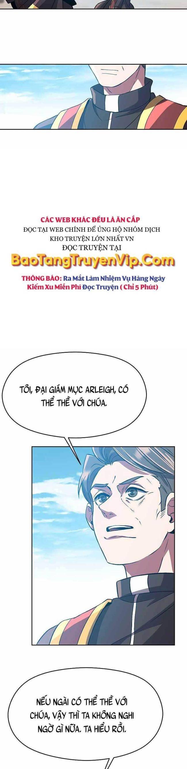 Đại Ma Đạo Sư Hồi Quy Chap 36 - Next Chap 37