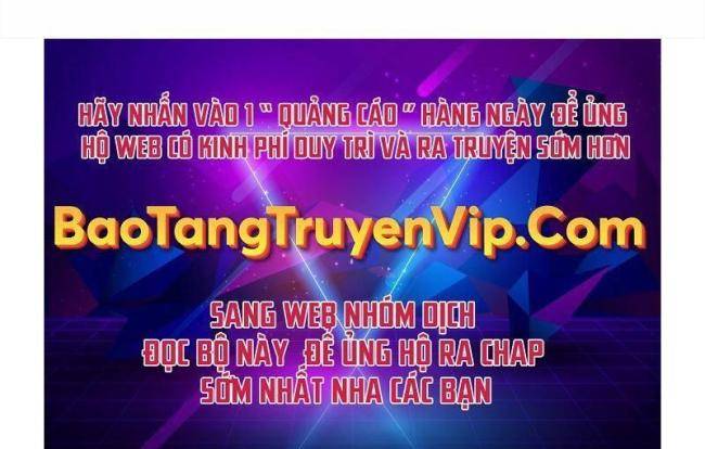 Đại Ma Đạo Sư Hồi Quy Chap 36 - Next Chap 37