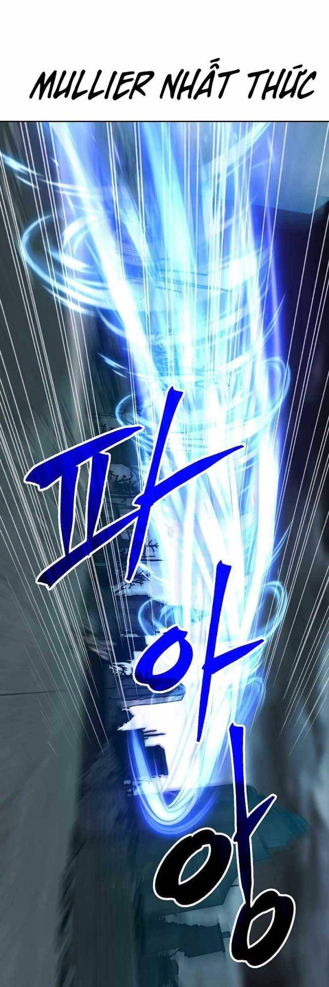 Đại Ma Đạo Sư Hồi Quy Chap 37 - Next Chap 38