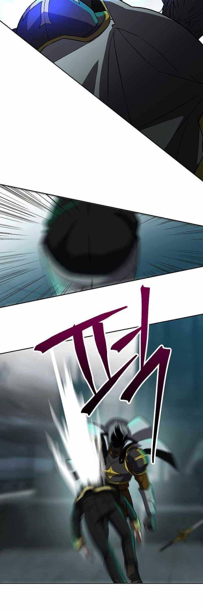 Đại Ma Đạo Sư Hồi Quy Chap 37 - Next Chap 38