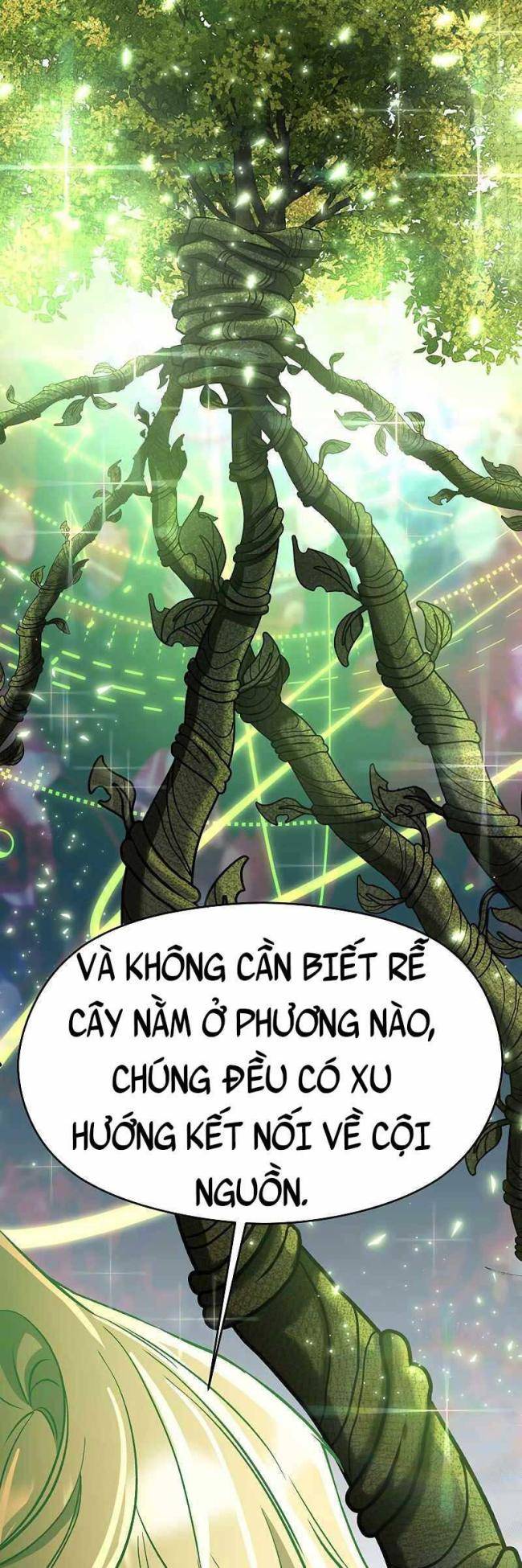 Đại Ma Đạo Sư Hồi Quy Chap 37 - Next Chap 38