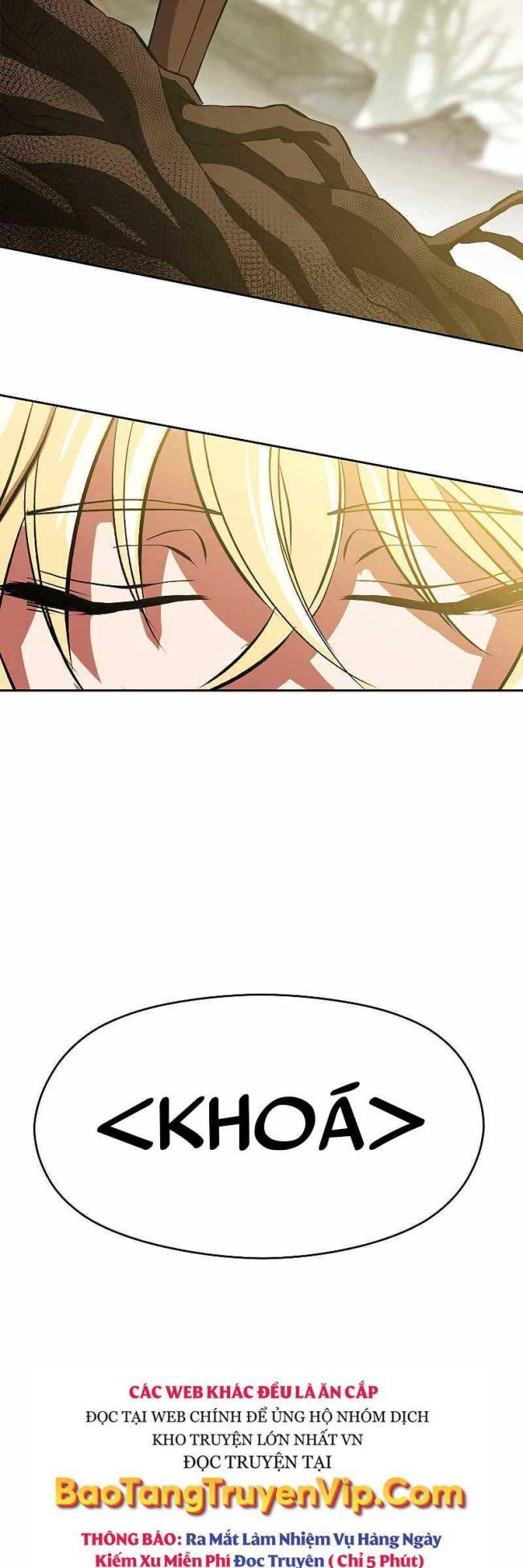 Đại Ma Đạo Sư Hồi Quy Chap 37 - Next Chap 38
