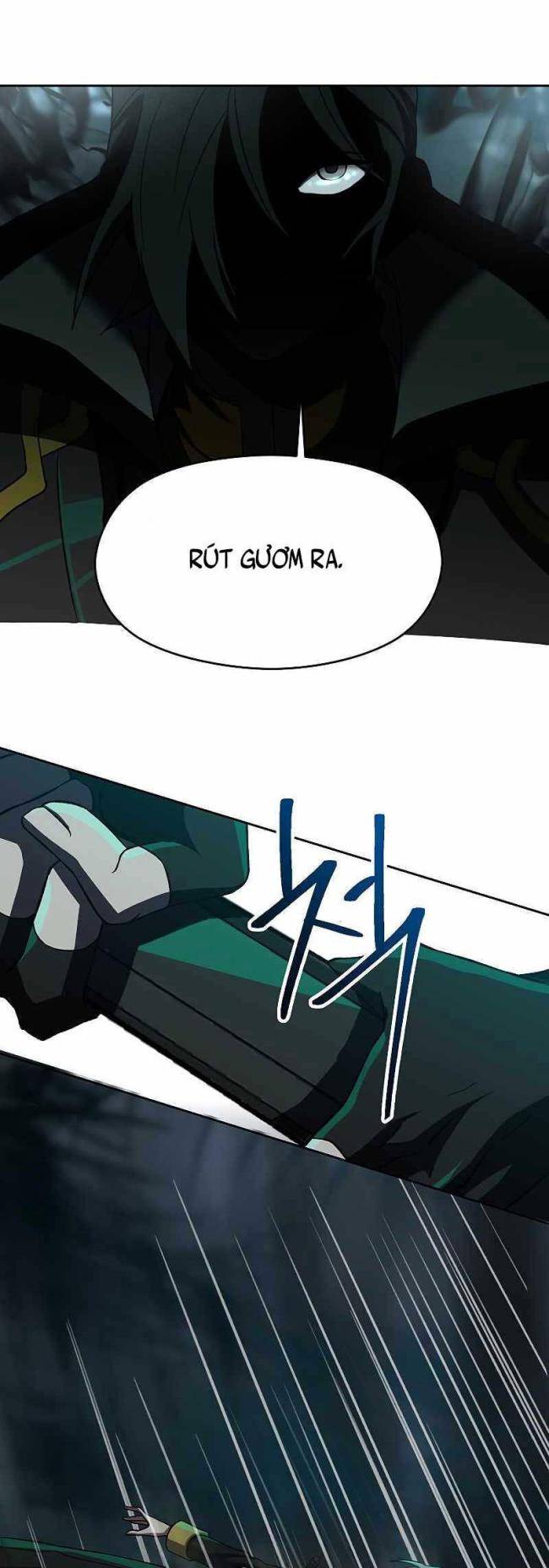 Đại Ma Đạo Sư Hồi Quy Chap 37 - Next Chap 38