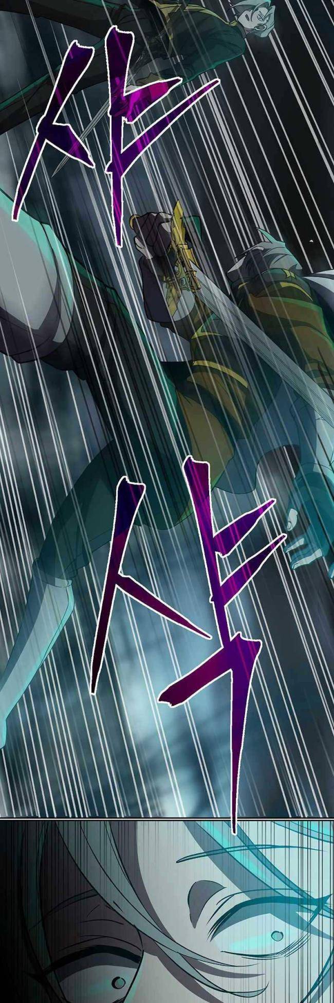 Đại Ma Đạo Sư Hồi Quy Chap 37 - Next Chap 38