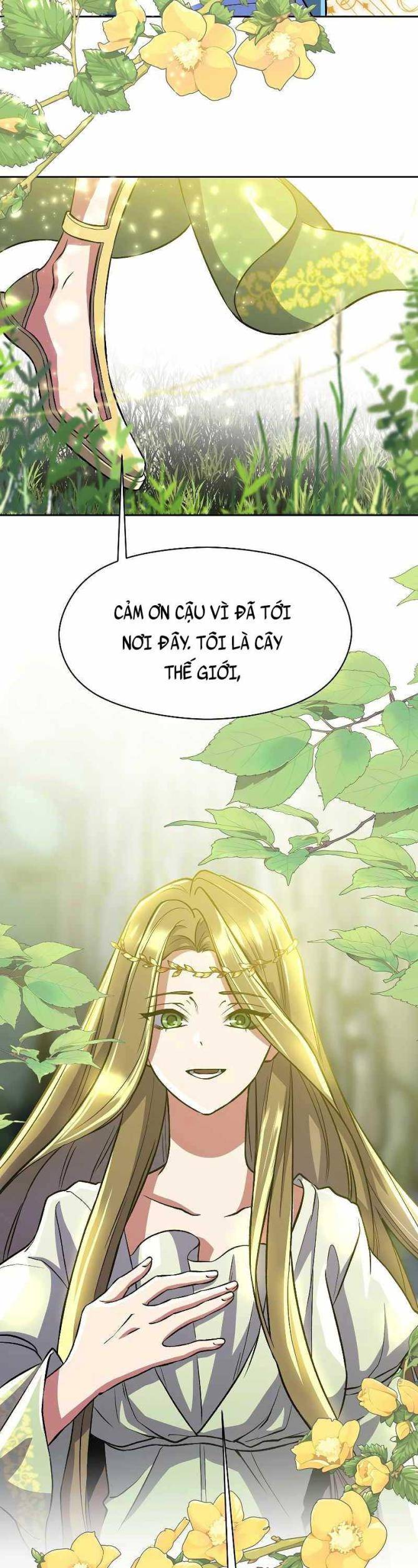 Đại Ma Đạo Sư Hồi Quy Chap 38 - Next Chap 39