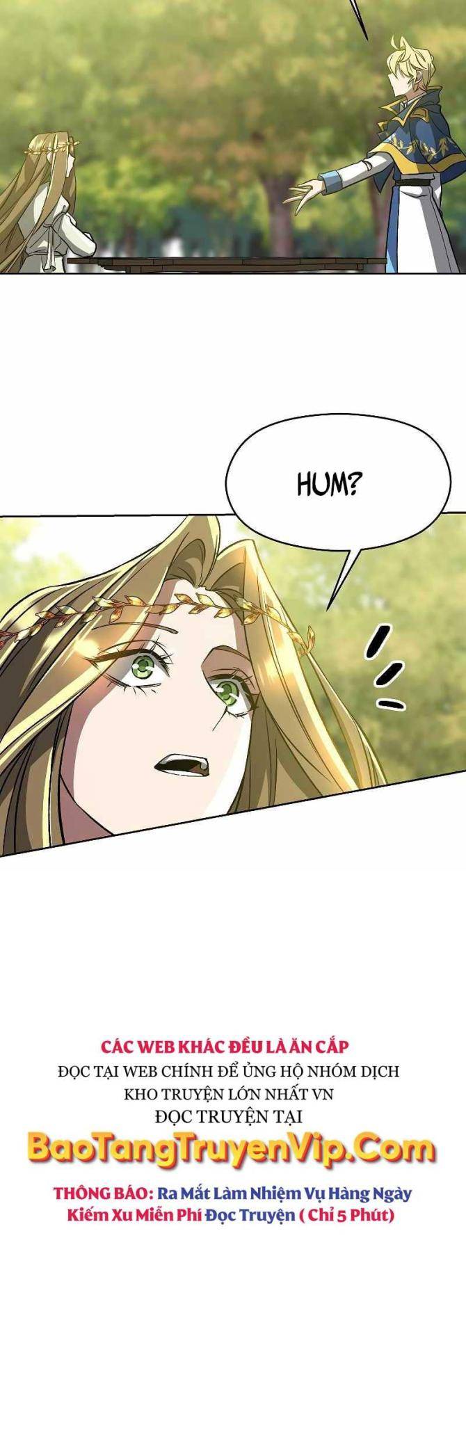 Đại Ma Đạo Sư Hồi Quy Chap 38 - Next Chap 39