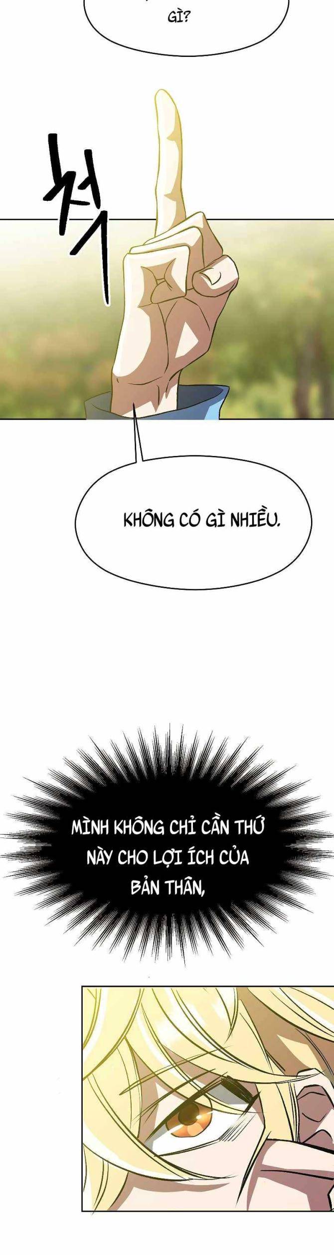 Đại Ma Đạo Sư Hồi Quy Chap 38 - Next Chap 39