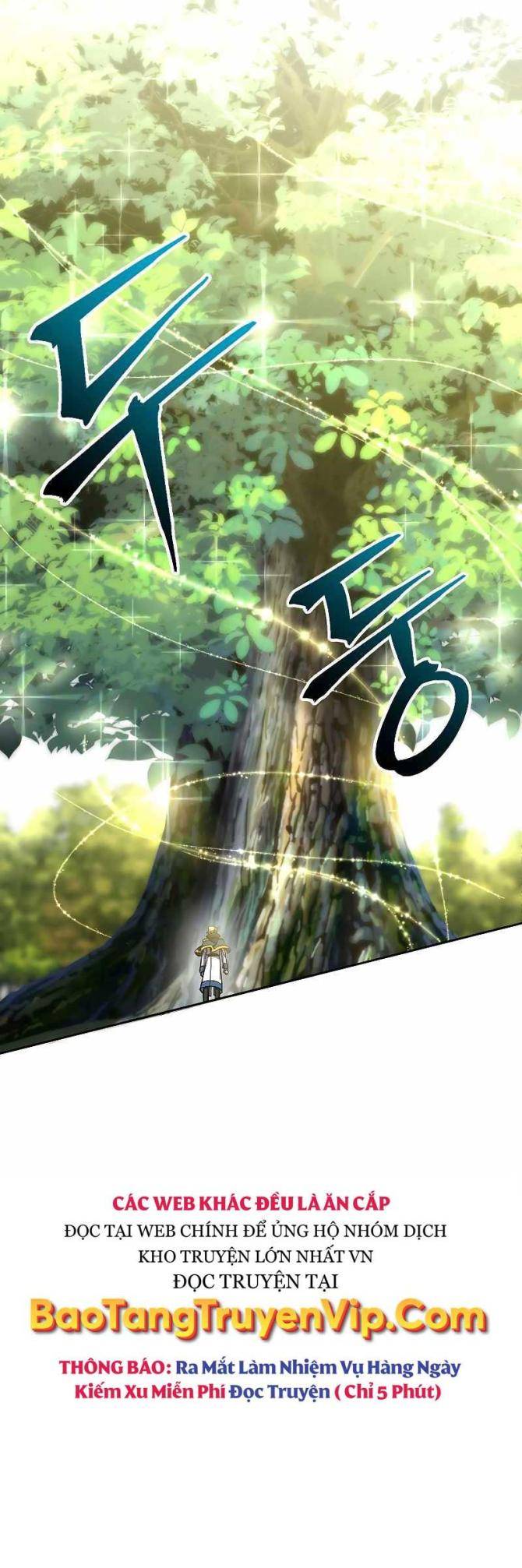 Đại Ma Đạo Sư Hồi Quy Chap 38 - Next Chap 39