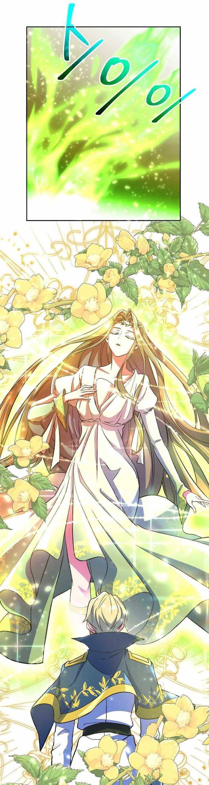 Đại Ma Đạo Sư Hồi Quy Chap 38 - Next Chap 39