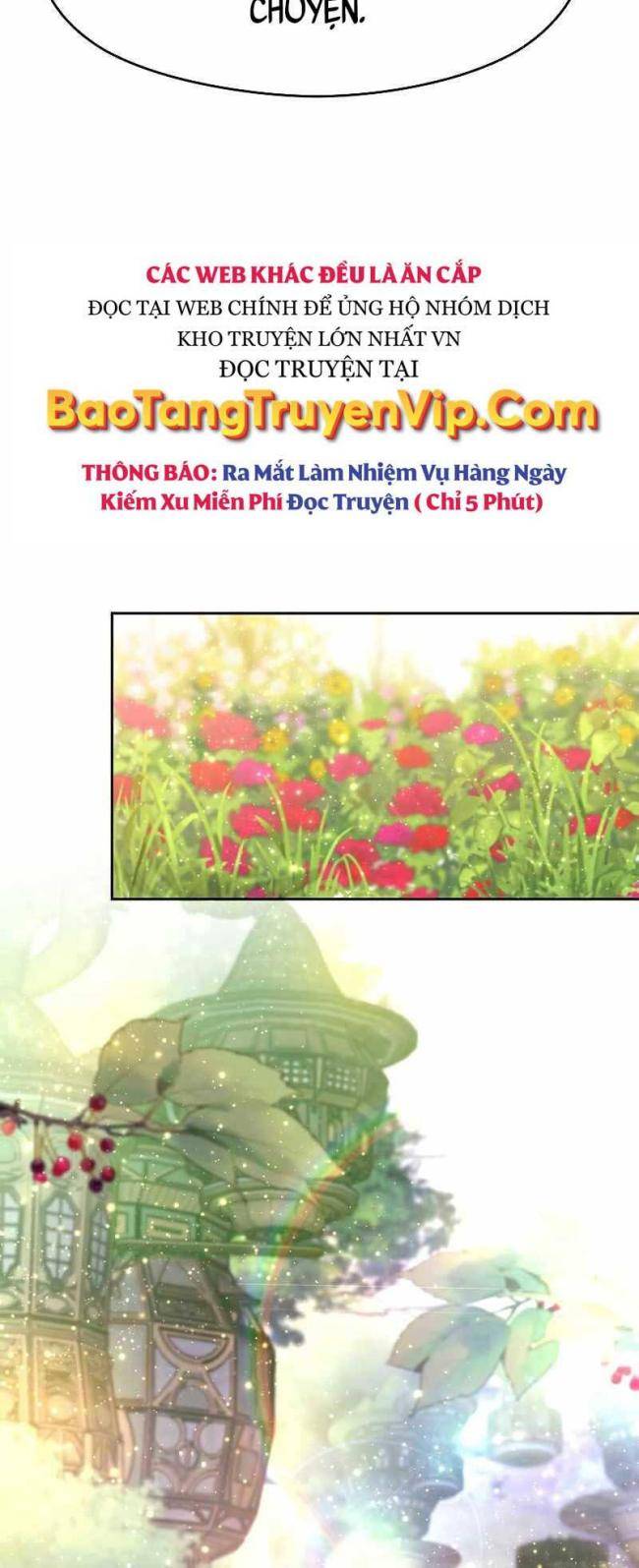 Đại Ma Đạo Sư Hồi Quy Chap 39 - Next Chap 40