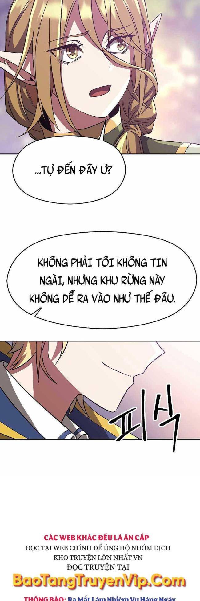 Đại Ma Đạo Sư Hồi Quy Chap 39 - Next Chap 40