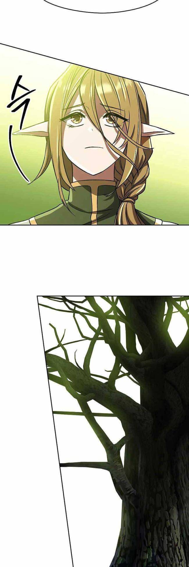 Đại Ma Đạo Sư Hồi Quy Chap 39 - Next Chap 40