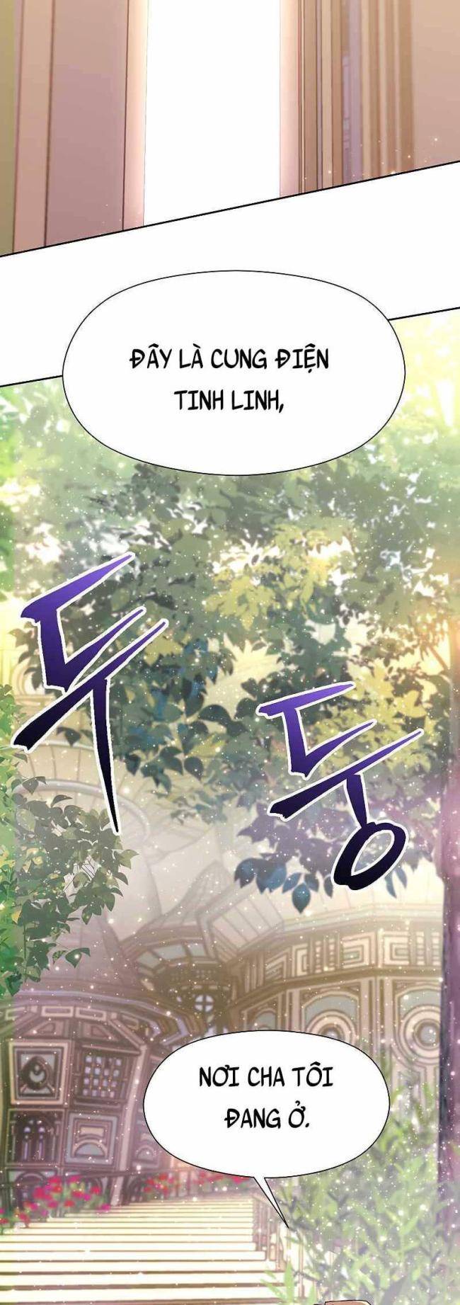 Đại Ma Đạo Sư Hồi Quy Chap 39 - Next Chap 40