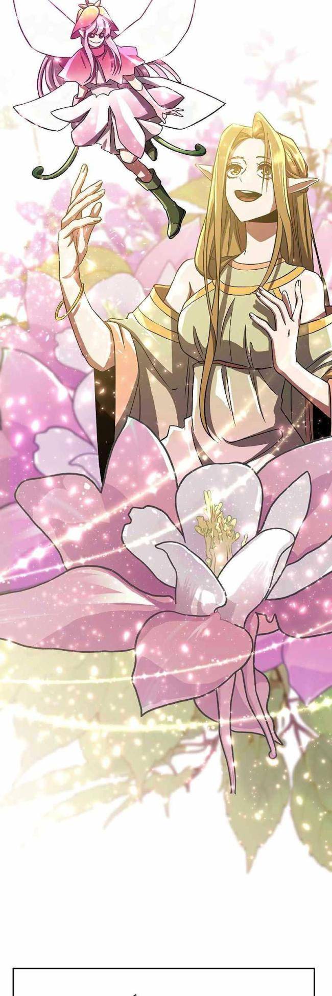 Đại Ma Đạo Sư Hồi Quy Chap 39 - Next Chap 40