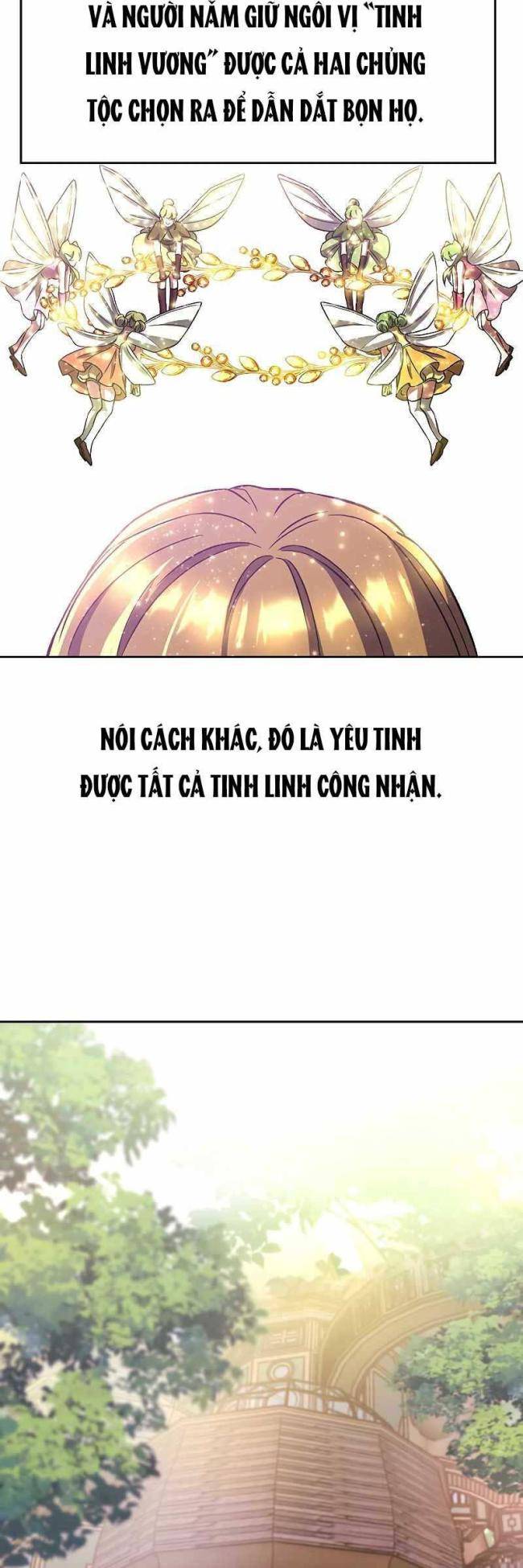 Đại Ma Đạo Sư Hồi Quy Chap 39 - Next Chap 40