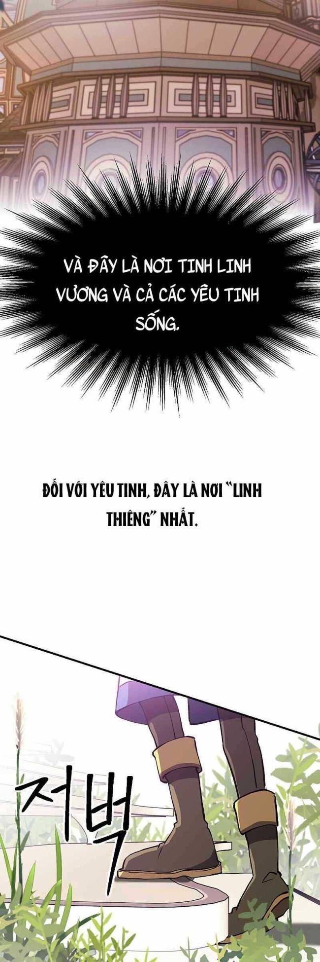 Đại Ma Đạo Sư Hồi Quy Chap 39 - Next Chap 40