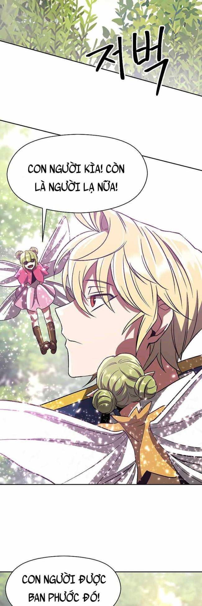 Đại Ma Đạo Sư Hồi Quy Chap 39 - Next Chap 40
