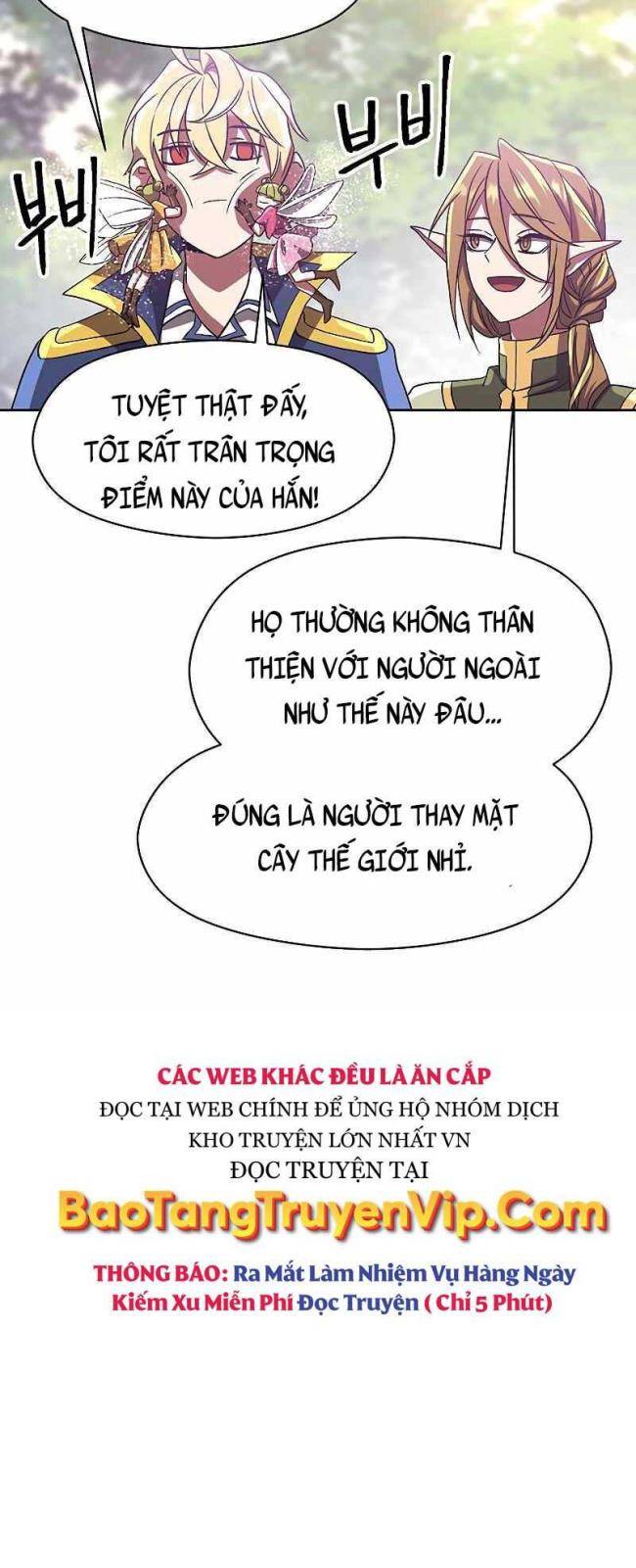 Đại Ma Đạo Sư Hồi Quy Chap 39 - Next Chap 40