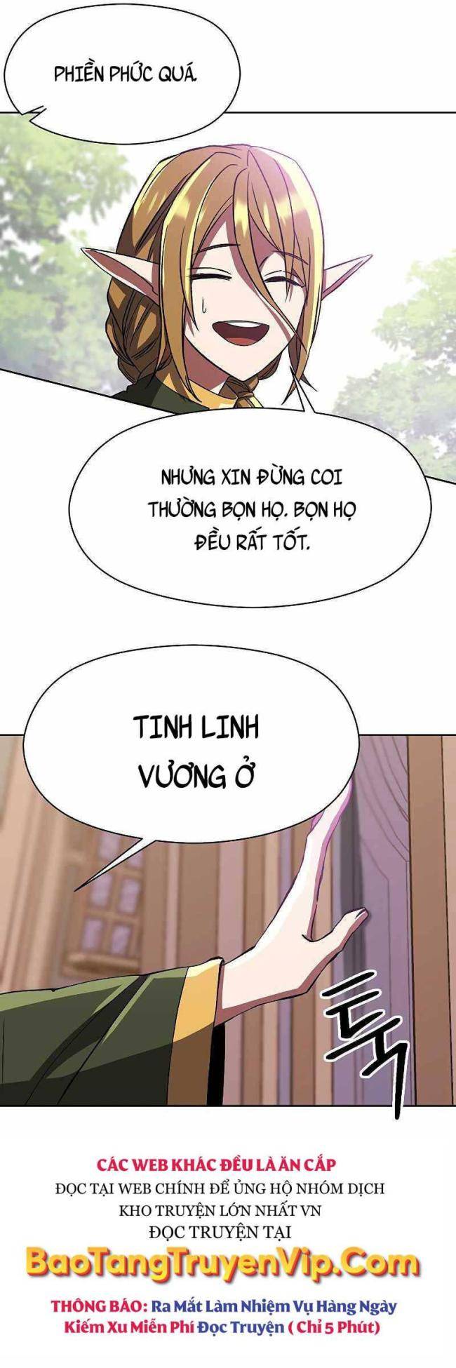Đại Ma Đạo Sư Hồi Quy Chap 39 - Next Chap 40