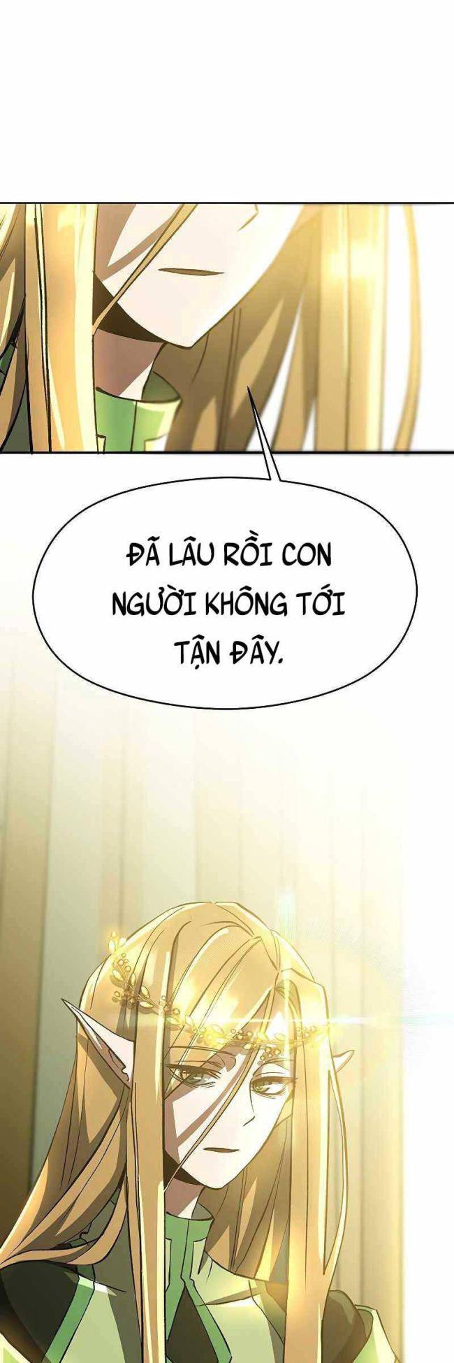 Đại Ma Đạo Sư Hồi Quy Chap 39 - Next Chap 40