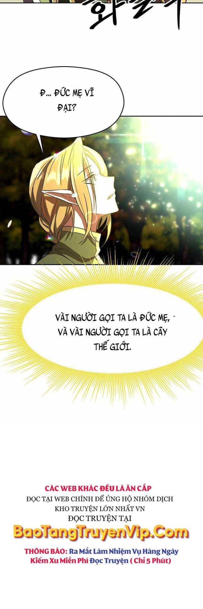 Đại Ma Đạo Sư Hồi Quy Chap 39 - Next Chap 40
