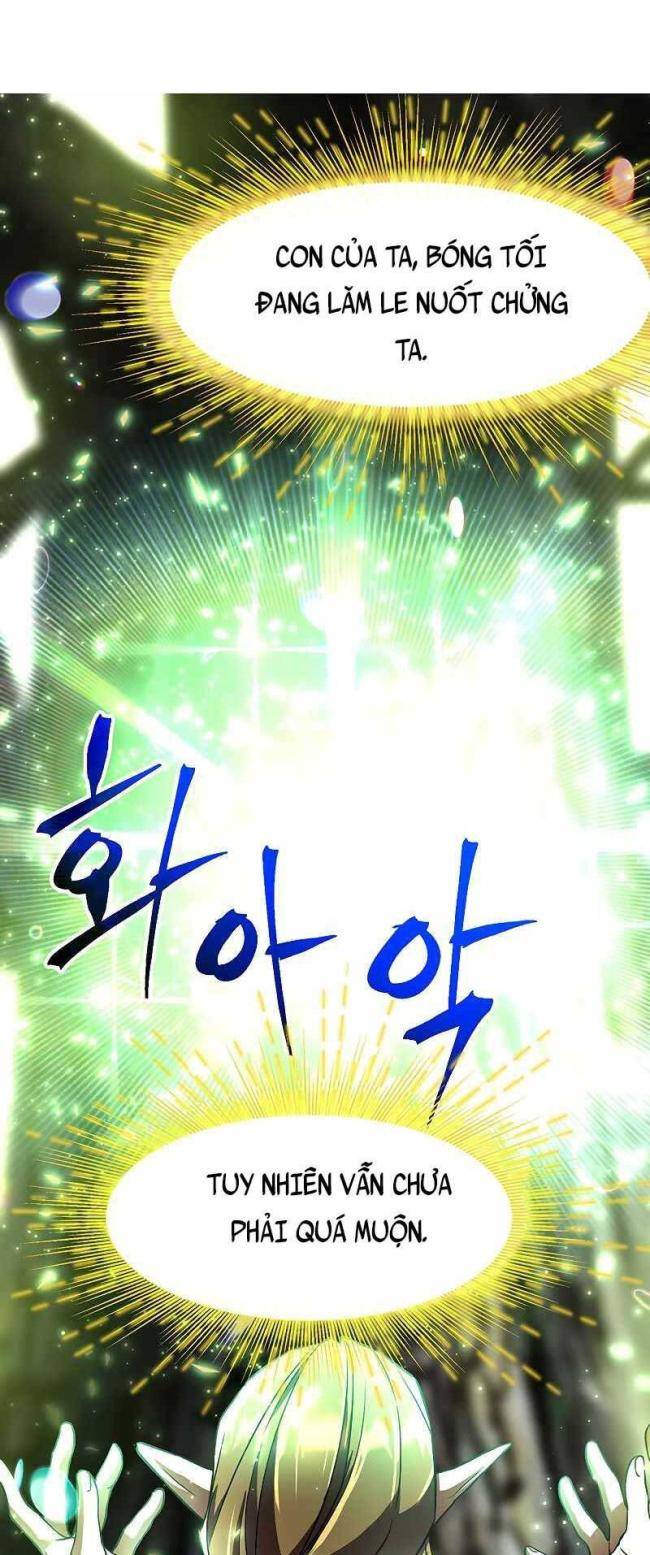 Đại Ma Đạo Sư Hồi Quy Chap 39 - Next Chap 40